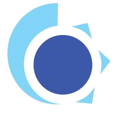 Guildhub