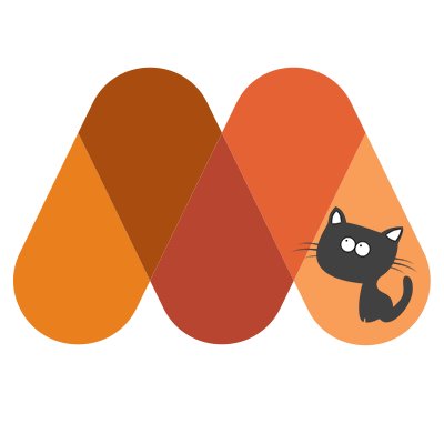 Mango Solutions