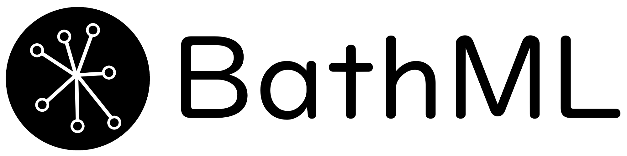 Bath Machine Learning Meetup
