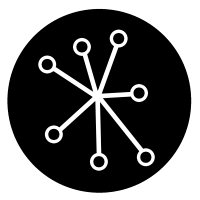 Akshil Patel